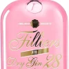 Outlet Filliers Pink Dry Gin 28