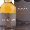 Discount Finlaggan Cask Strength