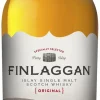 Online Finlaggan Original