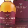 Best Finlaggan Portwood
