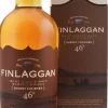 Hot Finlaggan Sherrywood