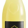 Clearance Fiorito Limoncello