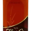 Outlet Flor de Cana Flor de Caña 7 Years Gran Reserva