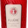 Discount Fluere Fluère Bitter Non Alcoholic Spirit