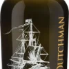Online The Demon's Share Flying Dutchman Rum 1 Year