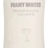 Online Gall & Gall Foamy Whites Premium Cocktail Egg Whites