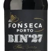 Sale Fonseca Bin 27 Finest Reserve