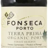 Best Fonseca Organic Reserve