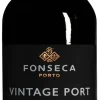 Sale Fonseca Vintage