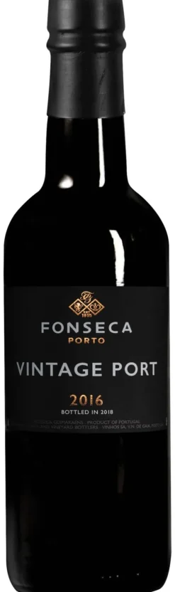 Sale Fonseca Vintage