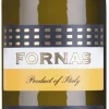 New Mandrarossa Fornas Grave del Friuli MGM