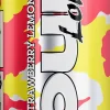 New Four Loko Four Loko strawberry lemonade