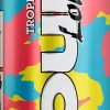 Online Four Loko Four Loko Tropical