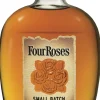 Discount Four Roses Four Roses Small Batch