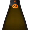 Bella Vista Franciacorta Gran Cuvee Brut 'Black'