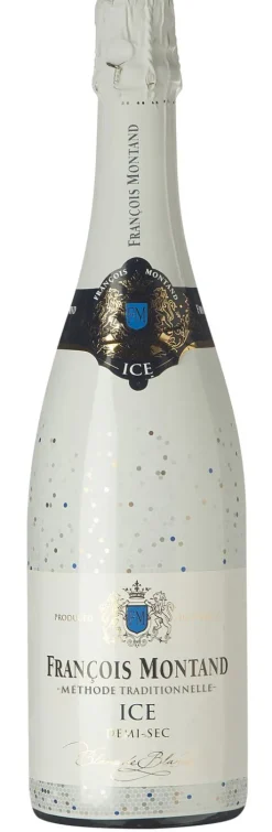 Hot Francois Montand Francois Montand Ice