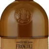 Hot Francoli Grappa Barolo Cask Finish