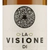 New Francoli Grappa La Visione Di Luigi Riserva