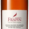 Hot Frapin Cellar Master Edition nr.1