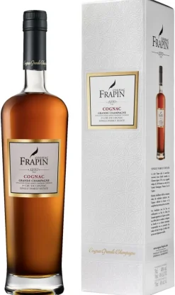 Clearance Frapin VS 1270