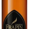 Clearance Frapin VSOP