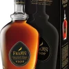 Sale Frapin VSOP