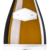 Hot Fritz Wassmer Fritz Wassmer Schlossberg Staufen Chardonnay