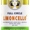 Discount Full Circle Full Circle Limoncello