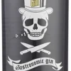 Hot Gastro Gin