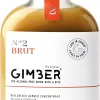 Best Gimber N°2 Brut Bio