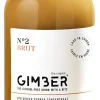 Discount Gimber N°2 Brut Bio