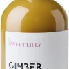 Sale Gimber S°1 SWEET LILLY BIO