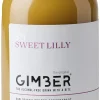 Clearance Gimber S°1 SWEET LILLY Bio