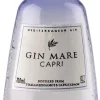 Hot Gin Mare Gin Mare Capri