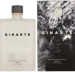 New Isle of Harris Ginarte Frida Kahlo