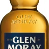 New Glen Moray Glen Moray Classic Portwood Finish
