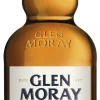 Outlet Glen Moray Glen Moray Phoenix Rising