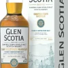 Clearance Glen Scotia Glen Scotia Campbeltown Harbour