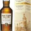 Best Glen Scotia Glen Scotia Double Cask