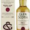 Sale Glen Scotia Glen Scotia Double Cask Rum Finish