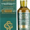 Clearance Glen Scotia Glen Scotia Victoriana
