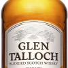 Best Glen Talloch Glen Talloch