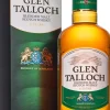Online Glen Talloch Glen Talloch 8 Years Blended Malt