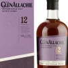 Best Glenallachie 12 years