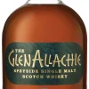 Online Glenallachie 8 years