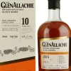 New Glenallachie 10 Years Masi Amarone