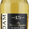 Clearance Glencadam 15 Years