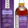 Discount Glencadam PX Sherry Cask Finish