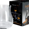 Glencairn Mixer Glas 35CL