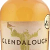 Sale Glendalough Double Barrel